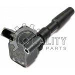 Cívka zapalování – Sleviste.cz