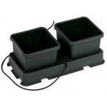 Autopot Easy2grow 2 květníky (extension kit) – Hledejceny.cz