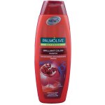 Palmolive Naturals Brilliant Color šampon 350 ml – Sleviste.cz