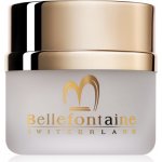 Bellefontaine Ultra-Lift Neck Cream 50 ml – Zboží Dáma