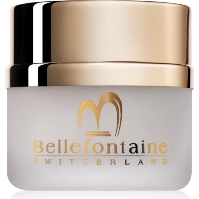 Bellefontaine Ultra-Lift Neck Cream 50 ml – Zboží Dáma
