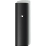 PAX 3 Základní sada 3500 mAh Onyx 1 ks – Sleviste.cz
