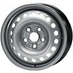 Alcar Stahlrad 9680 6.5x16 5x100 ET42 – Zboží Mobilmania