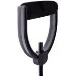 Trinfit balance Trainer – Zboží Mobilmania