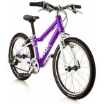 Woom 4 2024 – Hledejceny.cz