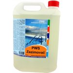 PWS Zazimovač 5l – Zbozi.Blesk.cz