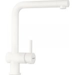 Schock EPOS 540027POL – Hledejceny.cz
