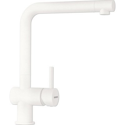 Schock EPOS 540027POL – Hledejceny.cz