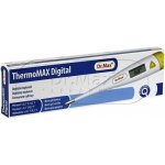 ThermoMAX Digital Flexi – Zboží Dáma