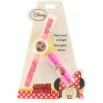 baterka Minnie – Zbozi.Blesk.cz