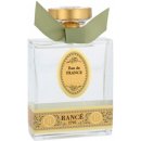 Rance 1795 Rue Rance Eau de France toaletní voda unisex 100 ml