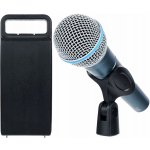 Behringer BA 85A – Zboží Mobilmania