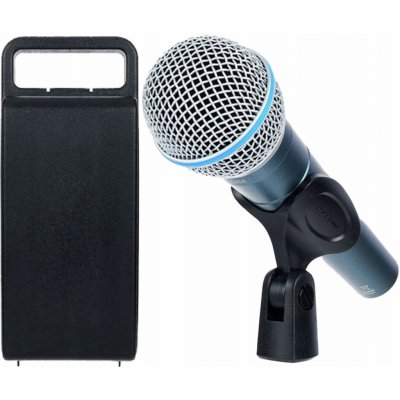 Behringer BA 85A – Zboží Mobilmania