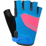 Schwalbe BLACK JACK 26x2,25 kevlar – Sleviste.cz