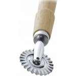 Rádelko 142015 Orion Orion – Sleviste.cz