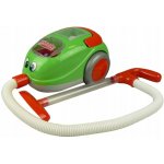 Lamps Vysavač baterie – Zboží Dáma