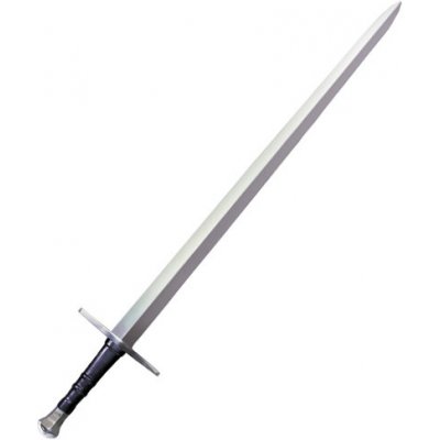 Cold Steel Hand and a Half Sword – Zboží Dáma