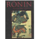 Rónin