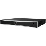 Hikvision DS-7616NXI-K1(D) – Hledejceny.cz