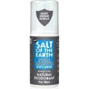 Salt of the Earth Pure Armour Explorer men roll-on 75 ml