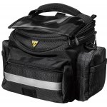 Topeak TourGuide HandleBar – Zboží Dáma