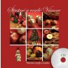 Šťastné a veselé Vánoce - Vánoční zvyky a tradice - čte Josef Somr