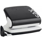 SAX 318 – Sleviste.cz