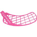 Unihoc Sonic měkká PRAVÁ – Hledejceny.cz