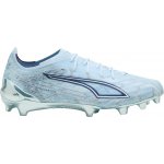 Puma ULTRA 6 ULTIMATE FG – Zboží Mobilmania
