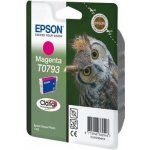 Epson C13T079340 - originální – Hledejceny.cz