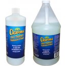 Clearoma gel Pak 3,78 l