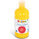 Primo žlutá 500 ml – Zboží Dáma