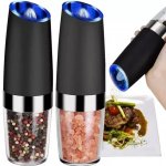 Jipos 19558 2 ks – Zboží Dáma