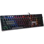 A4Tech Bloody B500N – Sleviste.cz