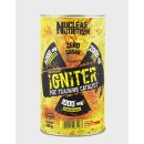  Nuclear Nutrition Igniter 400 g