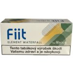 Fiit Elemenet Waterfall karton – Sleviste.cz