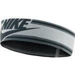 Nike M elastic šedá N.100.3550.147 – Hledejceny.cz