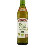 Borges Extra panenský olivový olej 0,5 l – Hledejceny.cz