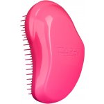 Tangle Teezer Original kartáč na vlasy 1 ks. – Sleviste.cz