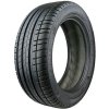 Profil Aqua Race Plus 225/50 R17 94W