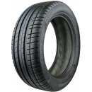 Profil Tyres Aqua Race Plus 225/55 R16 95V