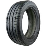 Profil Tyres Aqua Race Plus 225/55 R16 95V – Zboží Mobilmania