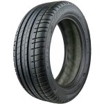 Profil Tyres Aqua Race Plus 225/55 R16 95V – Sleviste.cz