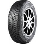 Bridgestone Blizzak LM001 245/50 R18 100H – Zboží Mobilmania