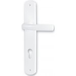 Holar Klasik K01 – PZ – 90 mm bílé – Sleviste.cz