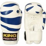 King Fighter basic – Sleviste.cz