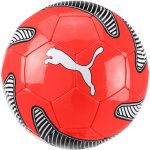 Puma KA Big Cat – Sleviste.cz