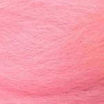 Super Braid 100% Jumbo Braid Kanekalon Pink Light SuperBraid – Sleviste.cz