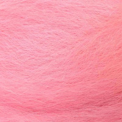 Super Braid 100% Jumbo Braid Kanekalon Pink Light SuperBraid – Sleviste.cz