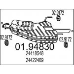 MTS MT 01.94830 – Hledejceny.cz